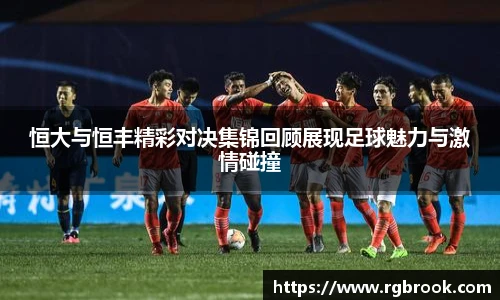 zoty中欧官方网站入口