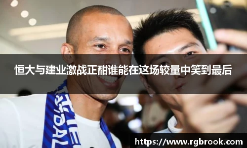 zoty中欧官方网站入口