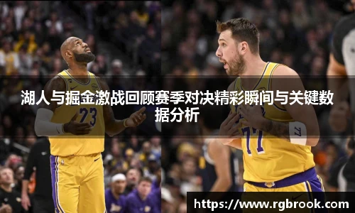 zoty中欧官方网站入口