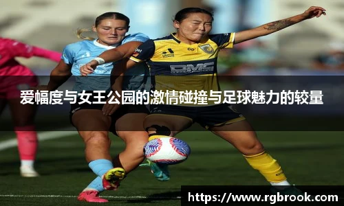 中欧官网入口