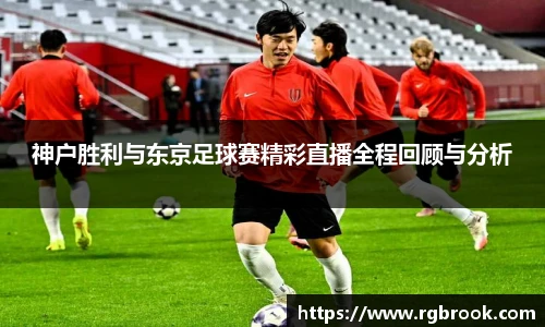 zoty中欧官方网站入口