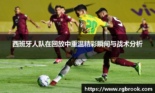 中欧官网入口