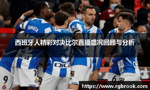 中欧官网入口