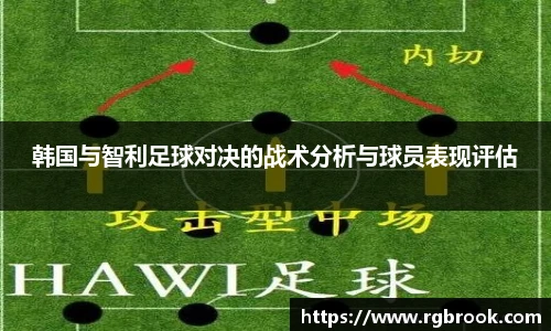 zoty中欧体育全站