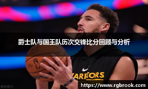 zoty中欧官方网站入口