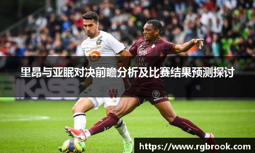 zoty中欧体育全站