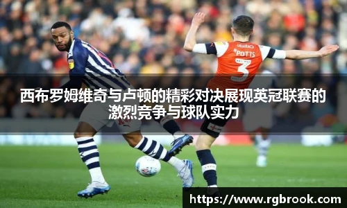 中欧官网