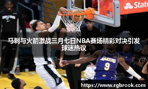 中欧官网