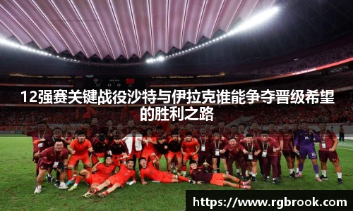 中欧官网