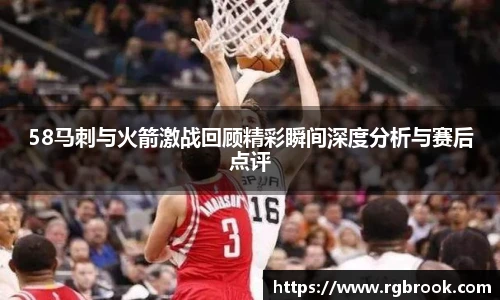 zoty中欧体育全站