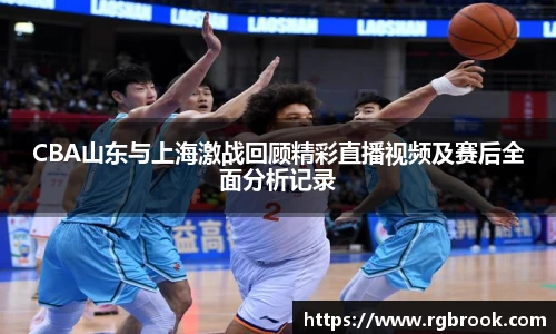 中欧官网入口