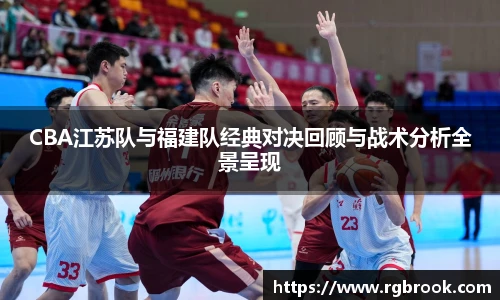 zoty中欧官方网站入口