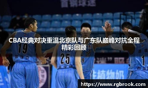 中欧官网入口