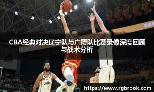中欧官网