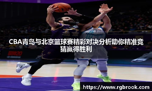 zoty中欧官方网站入口