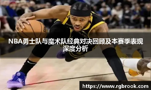 zoty中欧体育全站