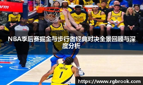 中欧官网入口