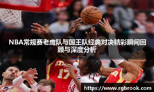 zoty中欧体育全站