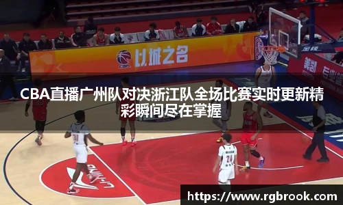 中欧官网